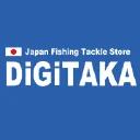 Digitaka discount code